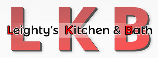 leighty's kitchen and bath newry pa