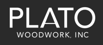 Plato Woodwork, Inc.