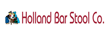 Holland Bar Stool Co.